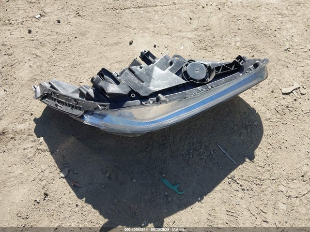 1HGCR2F56HA289250 Honda k24w1