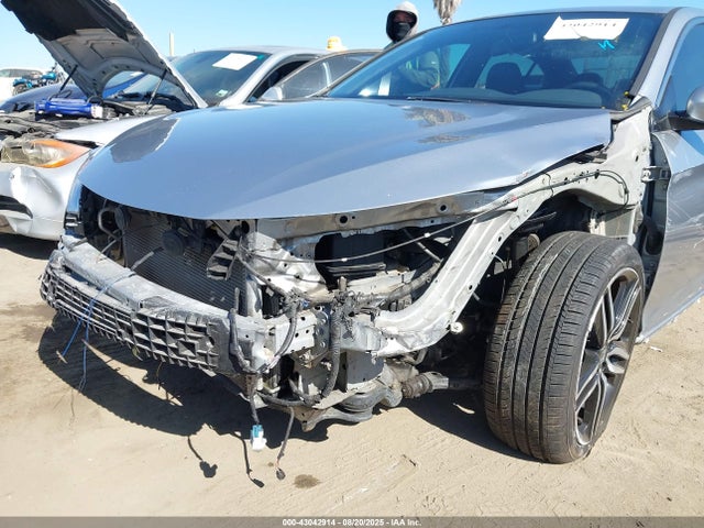 1HGCR2F56HA289250 Honda k24w1