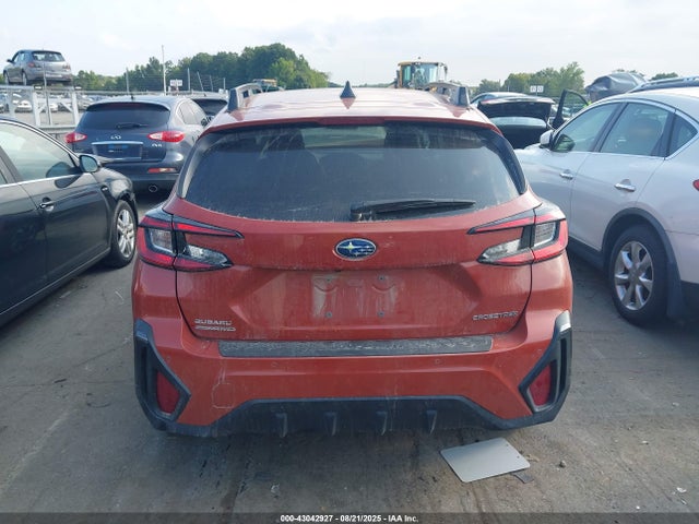 4S4GUHL65R3775578 Subaru na