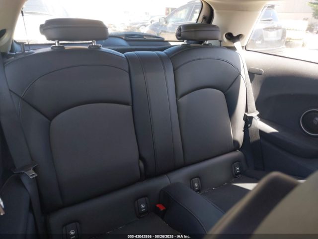 2015 MINI HARDTOP WMWXP7C51F2A59646 Photo 7