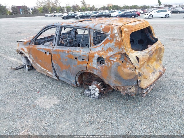 JTMWFREV6JJ170960 Toyota 2ar-fe