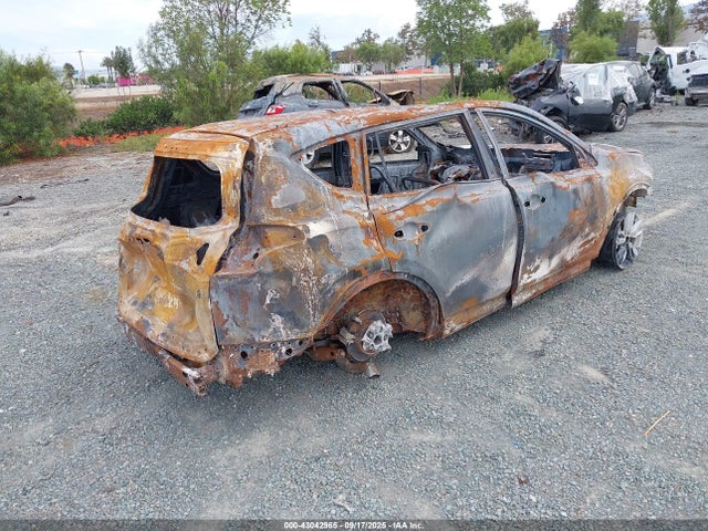 JTMWFREV6JJ170960 Toyota 2ar-fe