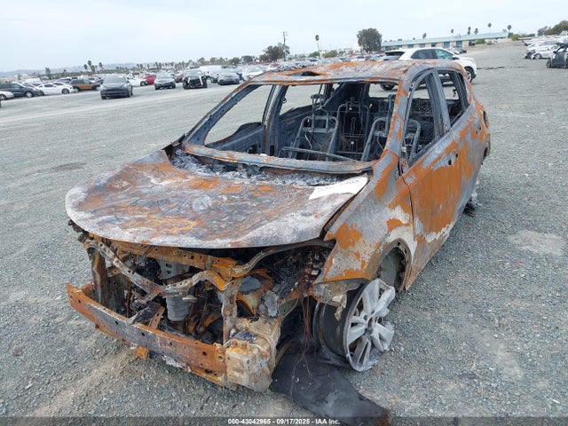 JTMWFREV6JJ170960 Toyota 2ar-fe