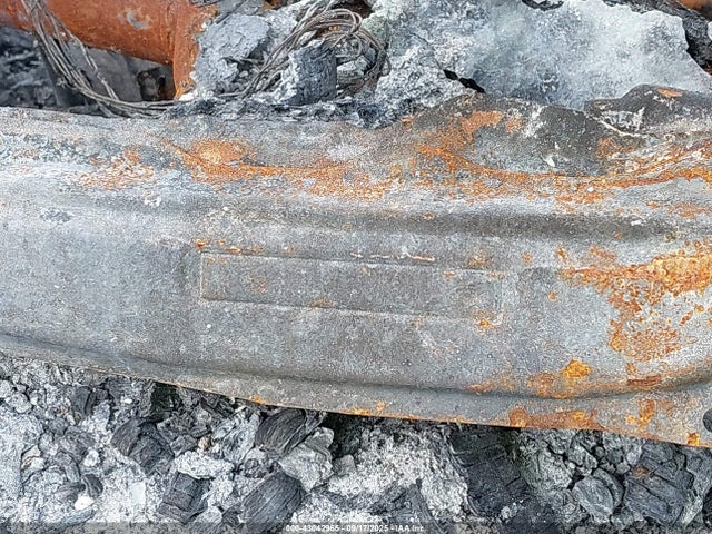 JTMWFREV6JJ170960 Toyota 2ar-fe