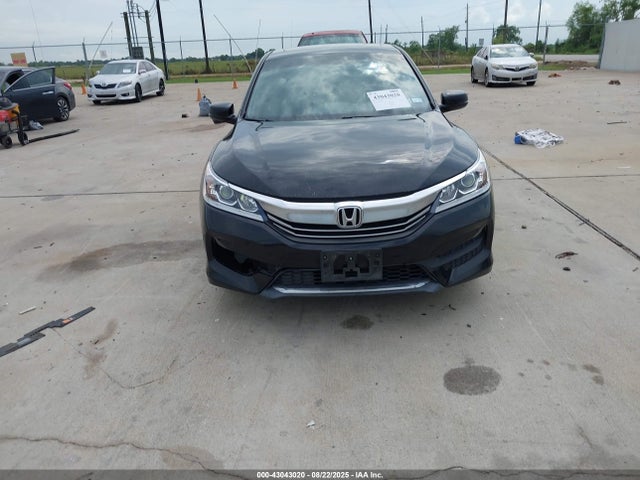 1HGCR2F82HA101883 Honda k24w1