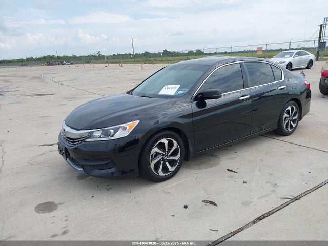 1HGCR2F82HA101883 Honda k24w1