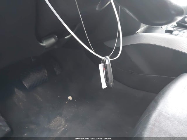 2016 AUDI A4 WAUFFAFL9GN001285 Photo 10