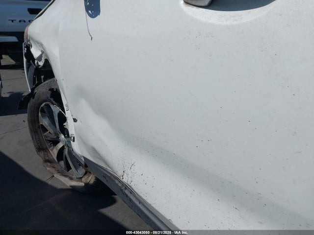 5XYPH4A51GG158392 KIA dohc gdi lambda ii