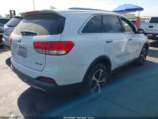 5XYPH4A51GG158392 KIA dohc gdi lambda ii