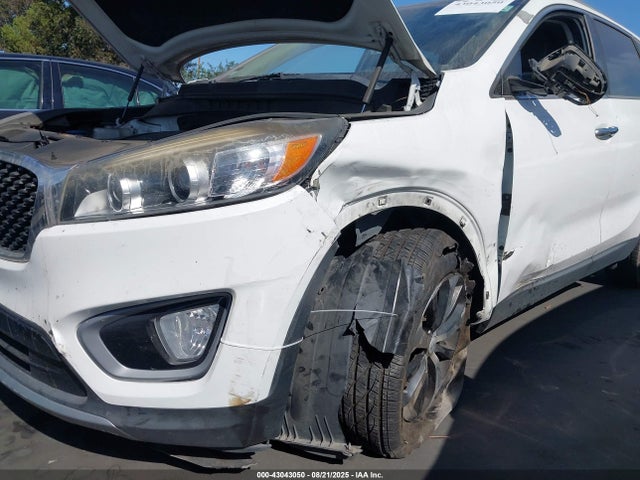 5XYPH4A51GG158392 KIA dohc gdi lambda ii
