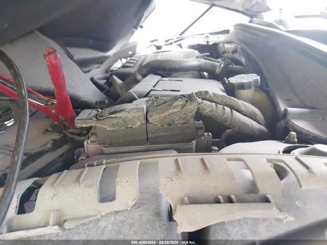 2019 Kia Optima Sx Turbo მანქანა იყიდება აუქციონზე, vin: 5XXGV4L26KG283137, აუქციონის ნომერი: 43043054