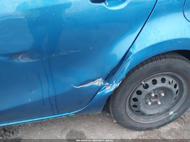 JTDKDTB33F1103695 Toyota 1nz-fxe+1lm