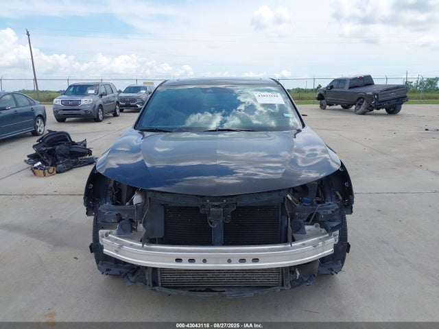 5J8TC1H67LL014422 Acura k20c4