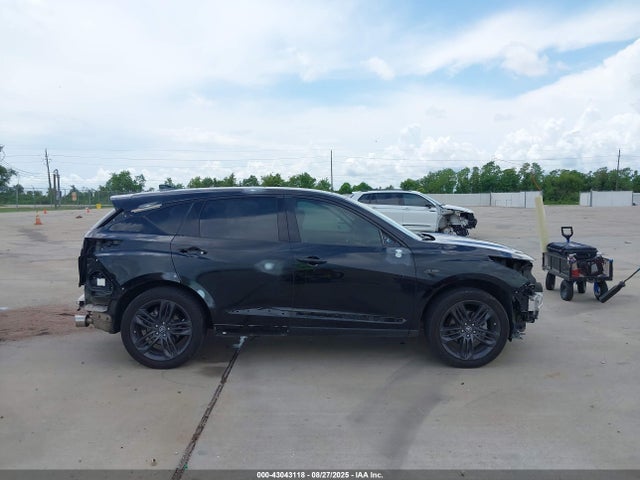 5J8TC1H67LL014422 Acura k20c4