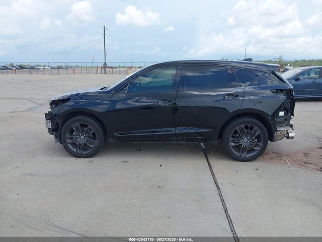 5J8TC1H67LL014422 Acura k20c4