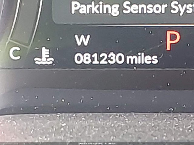5J8TC1H67LL014422 Acura k20c4