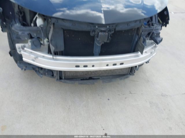 2020 ACURA RDX 5J8TC1H67LL014422 Photo 5