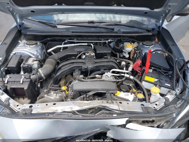 JF2GTHSC4MH318854 Subaru na