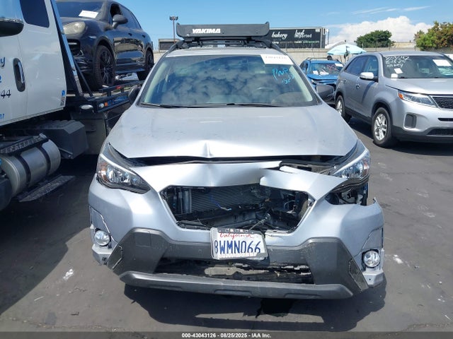 JF2GTHSC4MH318854 Subaru na