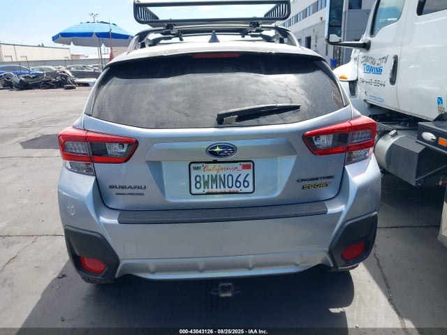 JF2GTHSC4MH318854 Subaru na