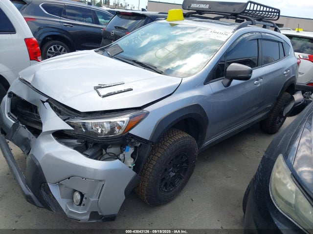 JF2GTHSC4MH318854 Subaru na