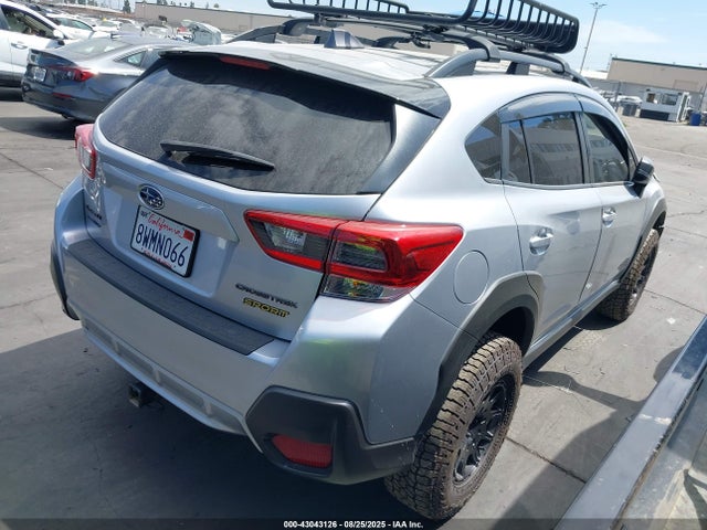 JF2GTHSC4MH318854 Subaru na