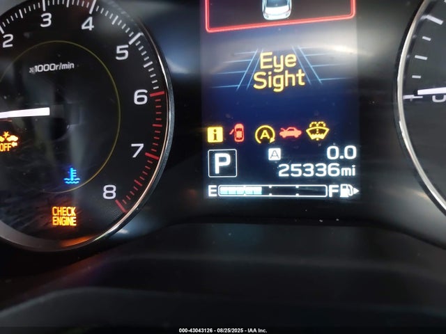 JF2GTHSC4MH318854 Subaru na