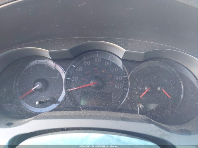 Продажа на аукционе авто 2010 Nissan Altima 2.5 S, vin: 1N4AL2AP8AN499241, номер лота: 43043136