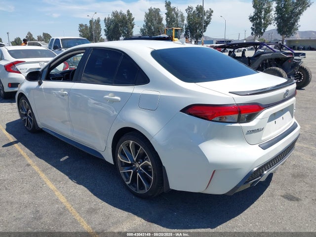 5YFT4RCE1LP039252 Toyota m20-fks