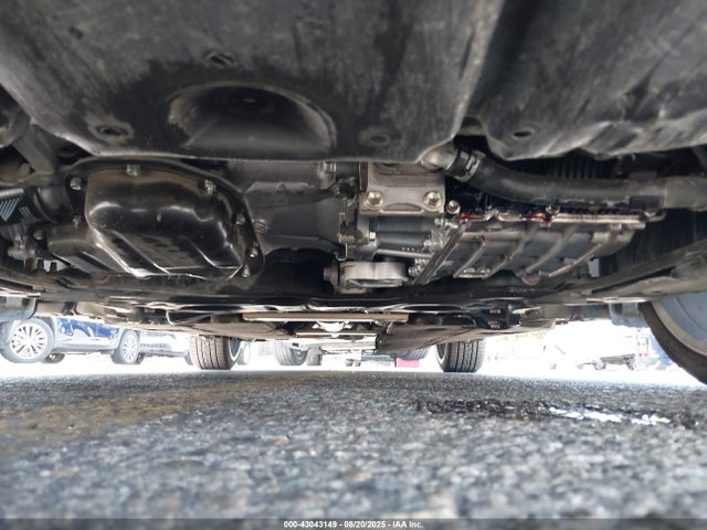 5YFT4RCE1LP039252 Toyota m20-fks