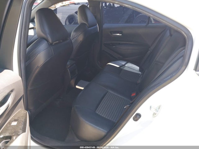5YFT4RCE1LP039252 Toyota m20-fks