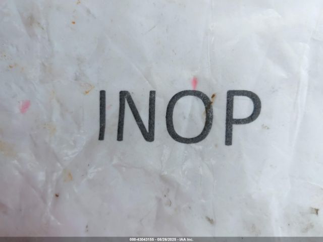 2020 KAWASAKI ZX1400 JKBZXNJ19LA010456 Photo 6