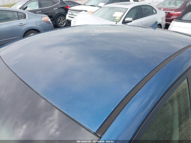 KMHDH4AE9FU248367 Hyundai dohc mpi nu