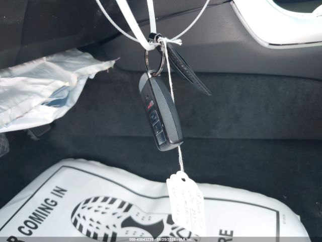 2018 ACURA TLX 19UUB2F6XJA006937 Photo 10