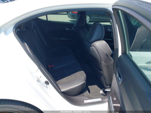 2018 ACURA TLX 19UUB2F6XJA006937 Photo 7