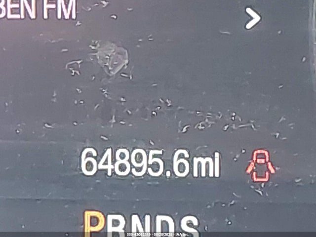 Lincoln 2.0l ecoboost 2017 5LMCJ2D98HUL45403 Image 15