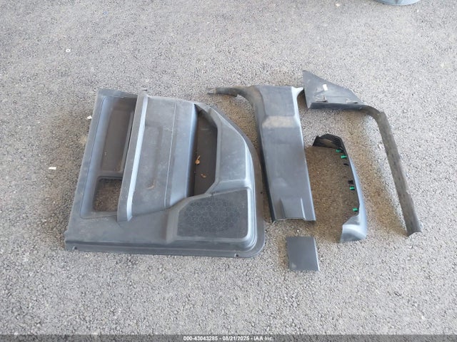1C6RR6KMXGS274585 RAM 1500