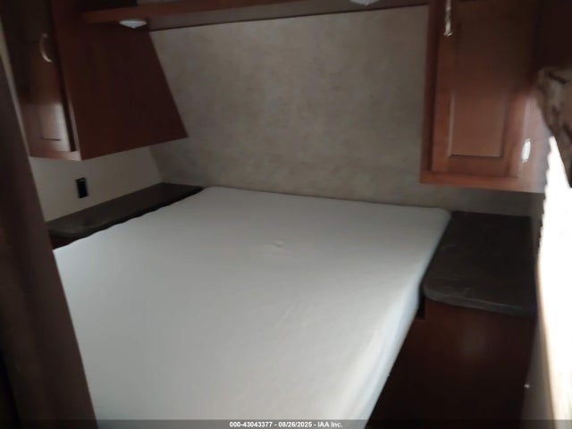 Jayco Jay Flight 2017 1UJBJ0BR6H17X0551 Image 12