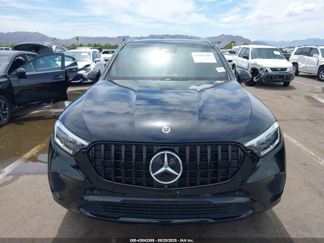 W1NKM4HB7PU012846 Mercedes-Benz m254