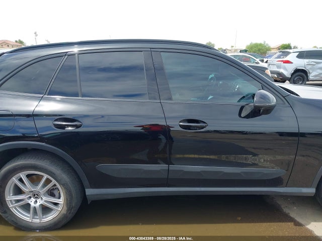 W1NKM4HB7PU012846 Mercedes-Benz m254