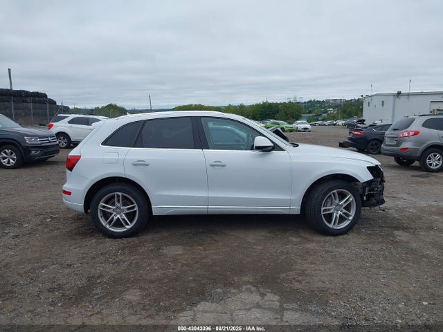 WA1L2AFP3GA115305 Audi 2.0t