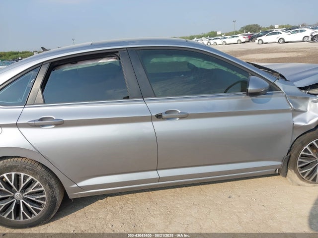 Volkswagen 1.4 tsi 2019 3VWCB7BU5KM232574 Image 13