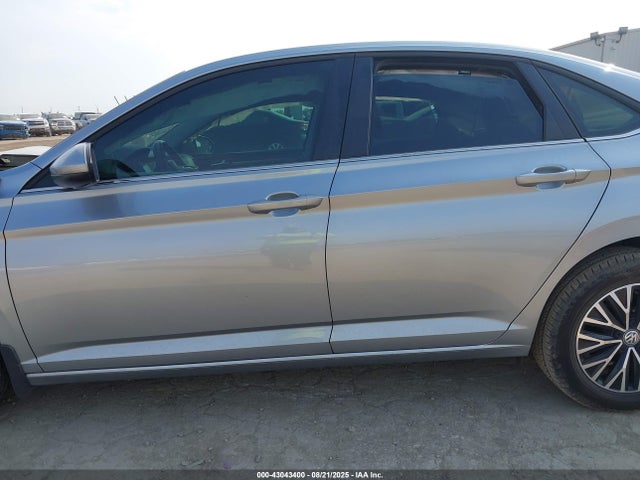 Volkswagen 1.4 tsi 2019 3VWCB7BU5KM232574 Image 14