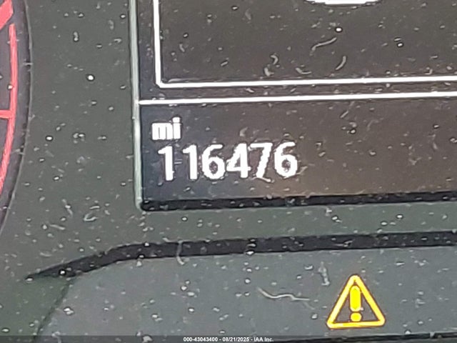 3VWCB7BU5KM232574 Volkswagen 1.4 tsi