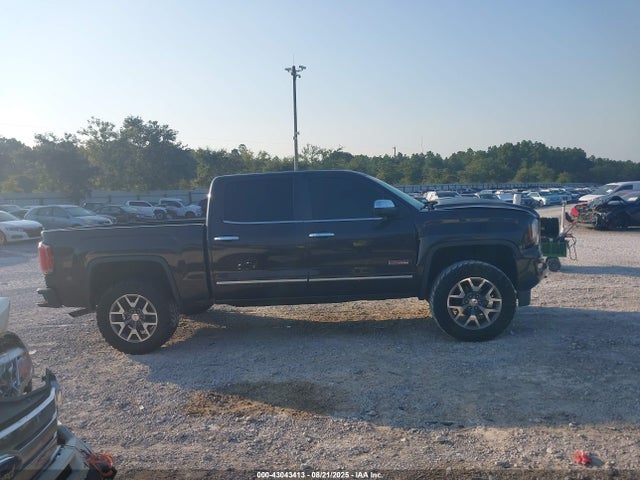3GTU2MECXGG310880 GMC l83 - sidi, vvt, afm, e85 max, aluminum