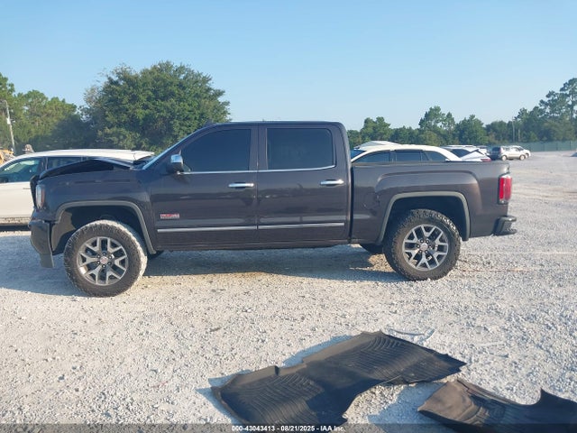 3GTU2MECXGG310880 GMC l83 - sidi, vvt, afm, e85 max, aluminum