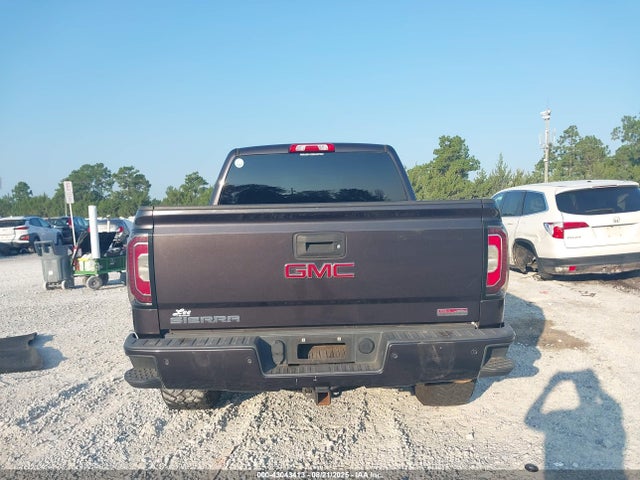 3GTU2MECXGG310880 GMC l83 - sidi, vvt, afm, e85 max, aluminum