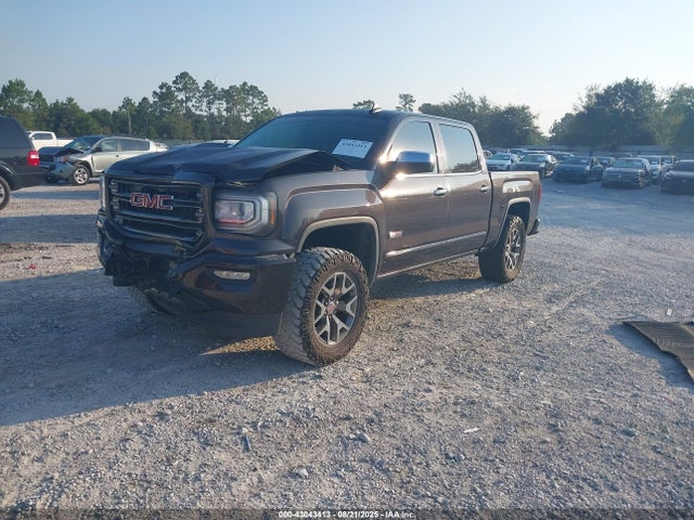 3GTU2MECXGG310880 GMC l83 - sidi, vvt, afm, e85 max, aluminum