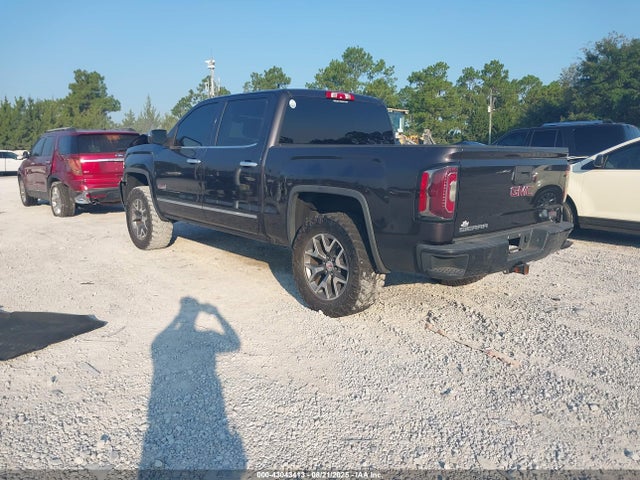 3GTU2MECXGG310880 GMC l83 - sidi, vvt, afm, e85 max, aluminum
