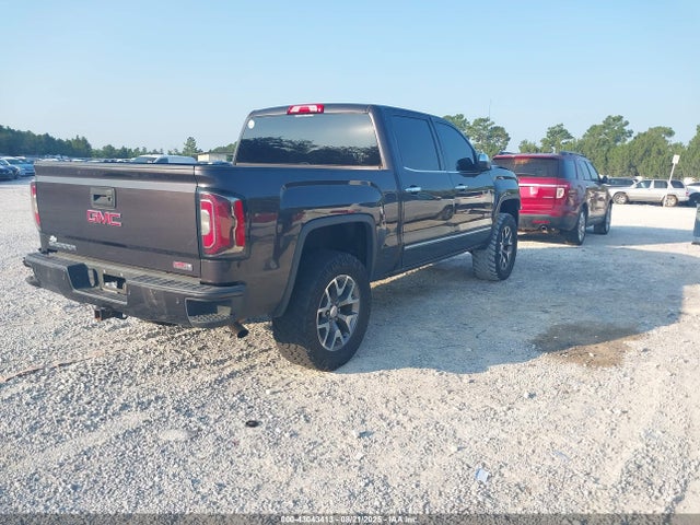 3GTU2MECXGG310880 GMC l83 - sidi, vvt, afm, e85 max, aluminum